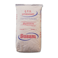 SIMIT SÉSAMES 25KG